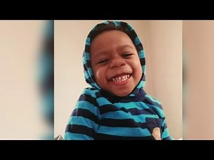 Local 4 News at 4 -- May 10, 2022