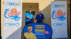 Here is a little introduction to Mount Fletcher Cheshire Home. It is...