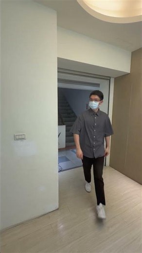 AI人臉辨識真的有這麼厲害？5種情境直接實測給你看！