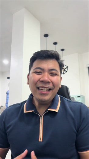 Essential Tips for Starting Your Professional Career in Engineering