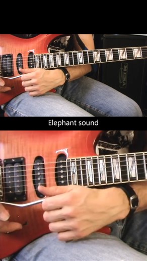 Check out https://uptempomusiclessons.com/blog/2012/03/tremolo-tricks/ for the accompanying lesson explanation, tabulature/music, and diagrams. • Book lessons, explore courses & free resources: 👉 https://uptempomusiclessons.com • Direct questions or lesson inquiries: 📩 ed@uptempomusiclessons.com | Uptempo Music Lessons