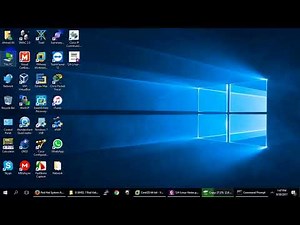 Lecture2(RH124)-Manage Files From Command Line