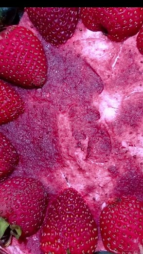 26K views · 328 reactions | Yummy! 襤 | Aileene. | Facebook