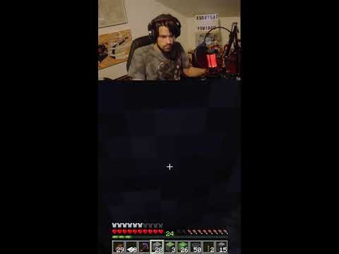 Ich baue die größte Villiger Trading hall in Minecraft