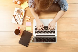 Exemplos de Landing Page: conheça 20 cases para começar!