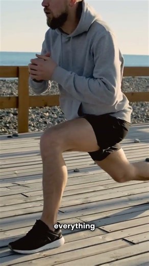 What Is a Frequency Shift?