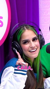 584K views · 71K reactions | “Bofe comprometido tem um gosto viciante” 藍 #podcats #4temporada | Podcats | Facebook