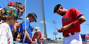 Heading to Clearwater? Here's what you need to know