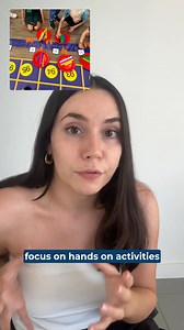 20K views · 48 reactions | Tired of the same old teaching methods?...