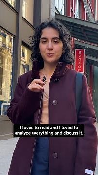 Harness middle schoolers' curiosity to inspire learning with Scholastic Explore ELA for grades 6-8.