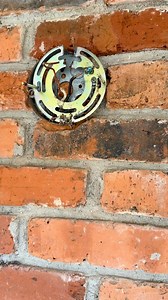 Replace outdoor light fixture #jmg8tor | Marium emrul