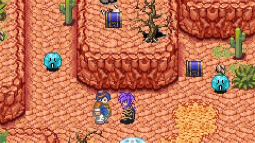 小小蛇玩JAVA游戏-神谕传说1