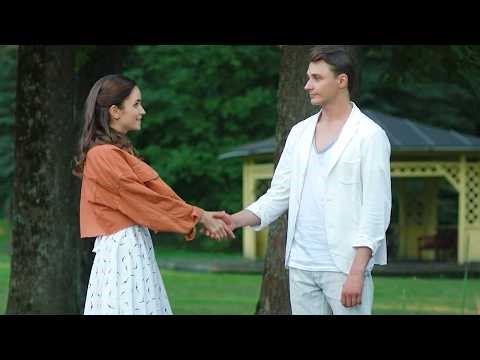 UN HOMBRE RICO SE ENAMORÓ DE UNA HUMILDE SIRVIENTA…