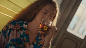 21K views | Spróbuj dwuowocowych herbatek Lipton i rozkoszuj się przyjemnością z każdej filiżanki. | Lipton | Facebook