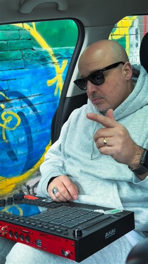 n a t h a n b a r a t o on Instagram: "MPC CAR JAM 06"