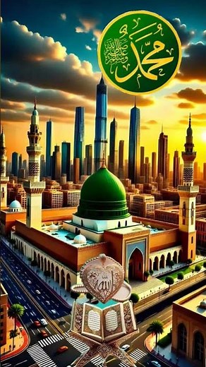 @#Islam🕋i video 🤲🕋🕋