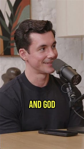 Modi conquers stress on the latest episode of 'And Here's Modi'