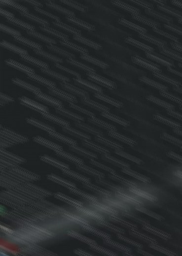 aki e mengao po tmj #falmengo#cruzeiro#viral#flopa#1x0