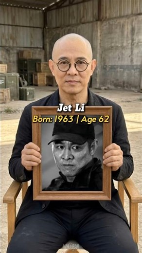 The Expendables 2010 Cast: Then &. Now