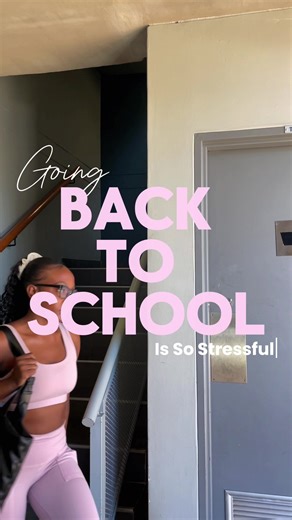 Enhance Anatomy Learning with Interactive 3D Models