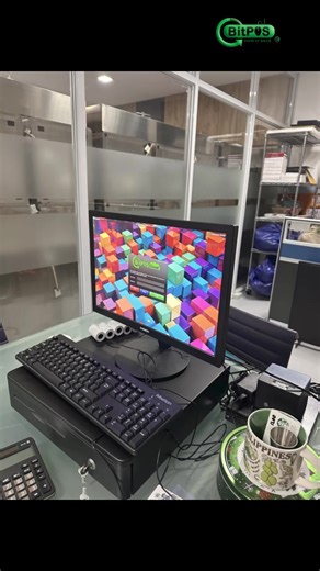 9.7K views |  홿횘횒횗횝 횘횏 횂횊횕횎 횏횘횛 홿홴횃횂홷홾홿  ✨ Enhance your pet shop's...