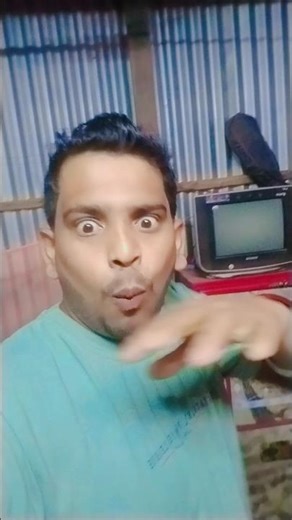 kahati hai yah Teri Payal #🥺tune macha Di hulchul hulchul#💖video song#🙏🙏