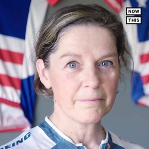 2M views · 5.2K reactions | Conspiracy theorists claim this woman brought COVID-19 to Wuhan from the U.S. as a biological weapon — now she's being bombarded with online harassment and death threats | NowThis | Facebook