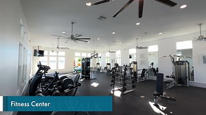 Located two miles from 30A, NatureWalk at Watersound Origins offers new homes starting from the upper $500's. Click "Learn More" to preview NatureWalk at Watersound Origins in Inlet Beach, Florida. | Kolter Homes
