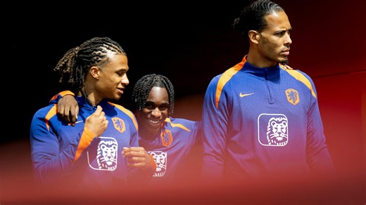 European Qualifiers for World Cup: What to look out for on Tuesday | European Qualifiers