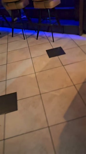 54K views · 554 reactions | Window’s Open on Reels | Facebook