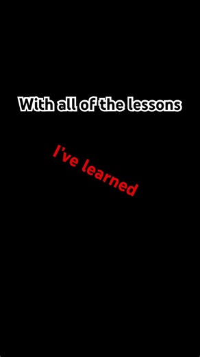 :D song: Let it Burn By Jared Benjamin #music #lyrics #song #newsong #songlyrics #jaredBenjamin
