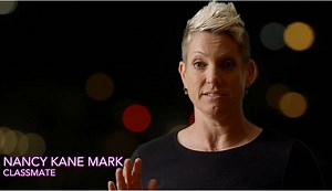 ‘Bernadette Protti, Kirsten Costas: Cheerleader Murder On ID’s ‘1980s The Deadliest Decade,’ Plus The Obsession With Finding Bernadette Protti