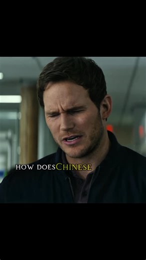 Owh Maro on Instagram: "Follow @owh_maro for more daily content like this ✨ . . . Movie Recommendation . . 🎥:The Tomorrow War . . #thetomorrowwar #ttw #chrispratt #chrisprattedits #chrisprattedit #moviescenes #movies #movielines #movie #movieaddict #films #movielovers #thesolace"