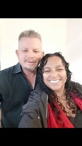 2.7K views · 46 reactions | ✍️Vigilia de poder  en la iglesia de BET-EL Aleluya  Houston-Texas | Pastora Evangelista Reyna Salazar | Facebook