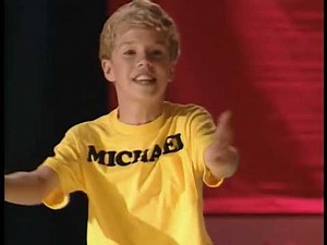 Barney In Concert (1991) - The Backyard Gang Rap / We Are Barney & The Backyard Gang