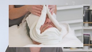 All about Acne pt.2 ✨ learn everything about Male skincare with @dermalogicasarah in @dermalogica channel , available NOW in Stylez! . . We also have a BIG challenge running that you MUST know about it!  Watch a webinar and enter to win products from @dermalogica ! We will give it to 300 lucky winners !!! . . #Stylez #skincare #maleskincare | Stylez App | Facebook