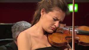 16K views · 1.6K reactions | PERFORMANCE: Stream Nicky’s performance...