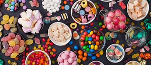 Top Sweet Shops in Dubai: Candylicious, Al Baba & More - MyBayut