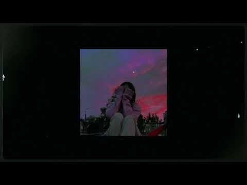 (FREE) Dark Exotic Trap Beat - "VOODOO" | Mysterious Vibe (The Weeknd x Metro Boomin)