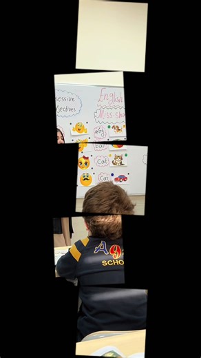 Exploring the Culture of Kurdistan