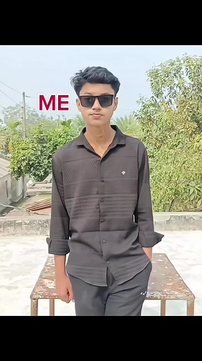 Playboy Trends on TikTok with Nandini