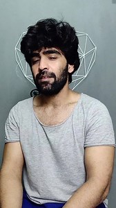 Justvoice | Singer Nivas