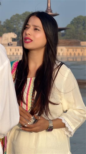 Meri pyari maa 👩‍🍼❤️🌏 #youtubeshorts #shorts #maa