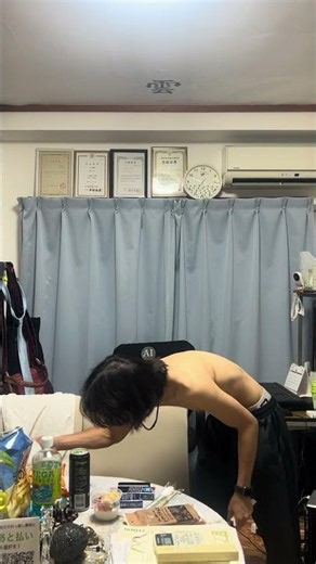 稲沢市AI不動産#稲沢