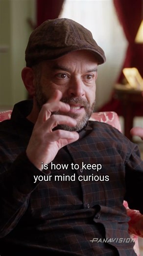 Keep Your Mind Open — Improve Your Work