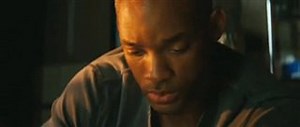 I Am Legend Trailer | Movie Trailers and Videos