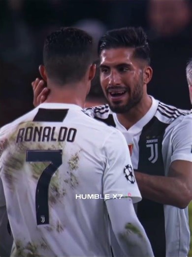 Ronaldo Create 67 Reference ☠️🥶 #67trend