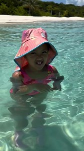 Amanpulo 🌴 | Pauleen Luna-Sotto