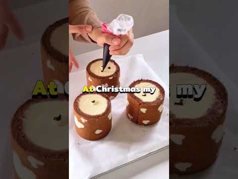 [FULL STORY]I was punished with medical neglect just because my sister didn’t want me to get attenti