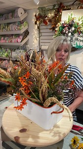 52K views · 1.9K reactions | Fall Pumpkin Pie Container, Tutorial  | Dor Designs | Facebook